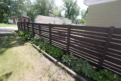 312 Kendall Avenue N, Thief River Falls, MN 56701 - Photo 41