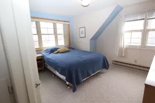 312 Kendall Ave N, Thief River Falls, MN 56701 - Photo 27