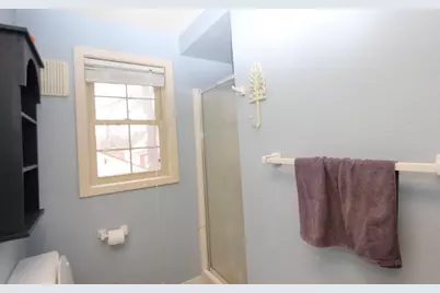 312 Kendall Avenue N, Thief River Falls, MN 56701 - Photo 31