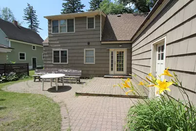 312 Kendall Avenue N, Thief River Falls, MN 56701 - Photo 37
