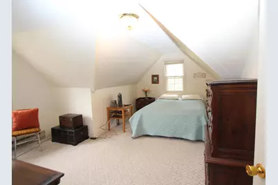 312 Kendall Avenue N, Thief River Falls, MN 56701 - Photo 23