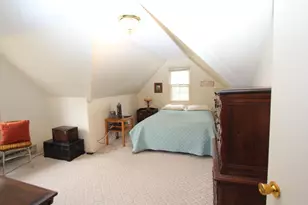 312 Kendall Ave N, Thief River Falls, MN 56701 - Photo 23
