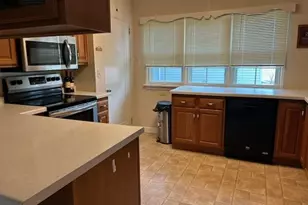 312 Kendall Ave N, Thief River Falls, MN 56701 - Photo 9