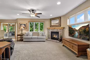 766 Quail Run, Waconia, MN 55387 - Photo 9