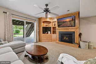 766 Quail Run, Waconia, MN 55387 - Photo 23