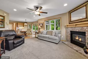 766 Quail Run, Waconia, MN 55387 - Photo 7