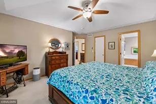 766 Quail Run, Waconia, MN 55387 - Photo 17