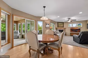 766 Quail Run, Waconia, MN 55387 - Photo 13