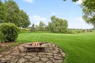 766 Quail Run, Waconia, MN 55387 - Photo 29