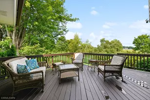 766 Quail Run, Waconia, MN 55387 - Photo 31