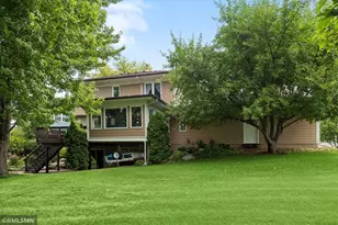 766 Quail Run, Waconia, MN 55387 - Photo 27