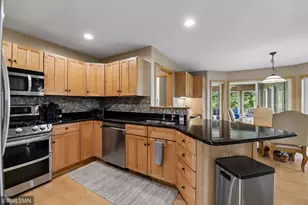 766 Quail Run, Waconia, MN 55387 - Photo 11