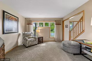 766 Quail Run, Waconia, MN 55387 - Photo 5