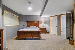 766 Quail Run, Waconia, MN 55387 - Photo 25