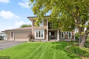 766 Quail Run, Waconia, MN 55387 - Photo 3