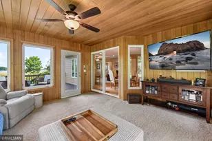 766 Quail Run, Waconia, MN 55387 - Photo 15