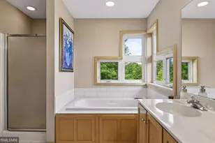766 Quail Run, Waconia, MN 55387 - Photo 19