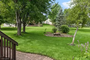 766 Quail Run, Waconia, MN 55387 - Photo 33
