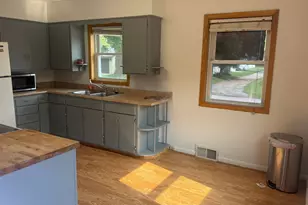 318 5th Ave NE, Clara City, MN 56222 - Photo 5
