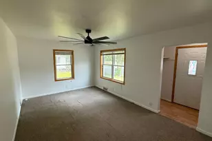 318 5th Ave NE, Clara City, MN 56222 - Photo 7
