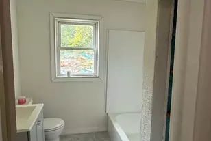 318 5th Ave NE, Clara City, MN 56222 - Photo 9