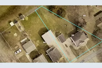 318 5th Avenue NE, Clara City, MN 56222 - Photo 21