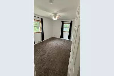 318 5th Avenue NE, Clara City, MN 56222 - Photo 13
