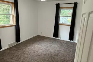 318 5th Ave NE, Clara City, MN 56222 - Photo 13