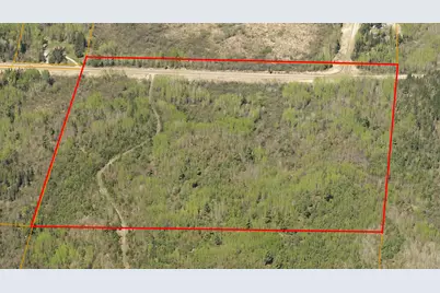 Lot A Hwy. 24, Orr, MN 55771 - Photo 3