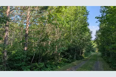 Lot A Hwy. 24, Orr, MN 55771 - Photo 7