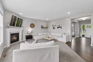 11302 Red Stem Ct, Maple Grove, MN 55311 - Photo 3
