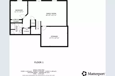 11302 Red Stem Court, Maple Grove, MN 55311 - Photo 45