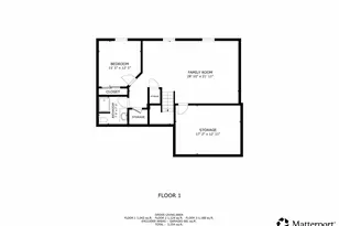 11302 Red Stem Ct, Maple Grove, MN 55311 - Photo 45