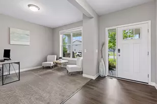 11302 Red Stem Ct, Maple Grove, MN 55311 - Photo 11