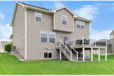 11302 Red Stem Court, Maple Grove, MN 55311 - Photo 33