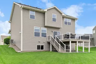11302 Red Stem Ct, Maple Grove, MN 55311 - Photo 33
