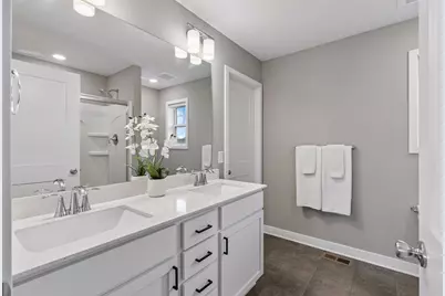11302 Red Stem Court, Maple Grove, MN 55311 - Photo 17