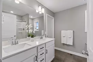 11302 Red Stem Ct, Maple Grove, MN 55311 - Photo 17