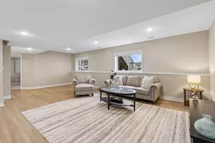 11302 Red Stem Ct, Maple Grove, MN 55311 - Photo 27