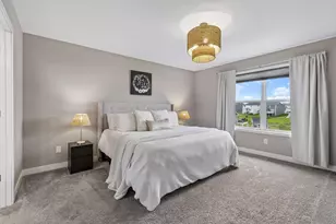 11302 Red Stem Ct, Maple Grove, MN 55311 - Photo 15