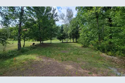 A6 Lot 13 Pathfinder Village, Hinckley, MN 55037 - Photo 17