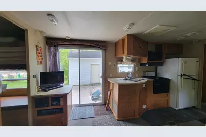 A6 Lot 13 Pathfinder Village, Hinckley, MN 55037 - Photo 5