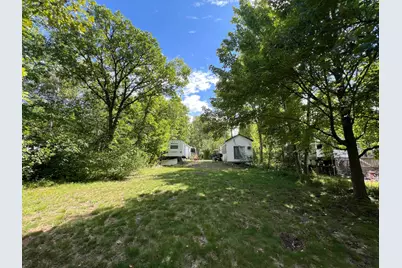 A6 Lot 13 Pathfinder Village, Hinckley, MN 55037 - Photo 15