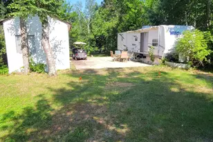 A6 Lot 13 Pathfinder Village, Hinckley, MN 55037 - Photo 1