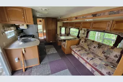 A6 Lot 13 Pathfinder Village, Hinckley, MN 55037 - Photo 3