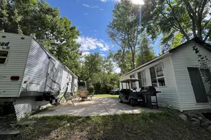A6 Lot 13 Pathfinder Village, Hinckley, MN 55037 - Photo 1