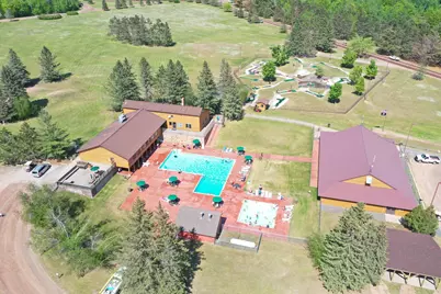 A6 Lot 13 Pathfinder Village, Hinckley, MN 55037 - Photo 19