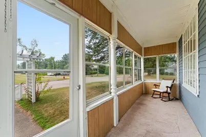 43687 Gates Avenue, Harris, MN 55032 - Photo 7