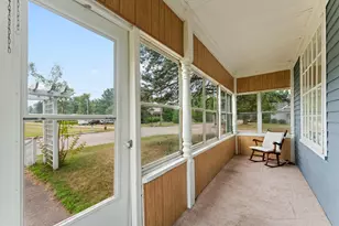 43687 Gates Ave, Harris, MN 55032 - Photo 7