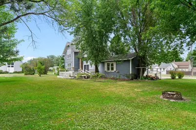 43687 Gates Avenue, Harris, MN 55032 - Photo 51